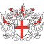 thelordmayorsappeal.org