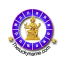 theluckyname.com