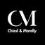 themarellygroup.com