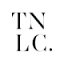 thenaturallovecompany.com