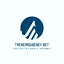 thenewsagency.net