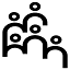 theo-web.de