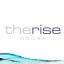 therisenoosa.com.au