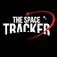 thespacetracker.com