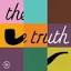 thetruthpodcast.com