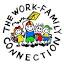 theworkfamilyconnection.org