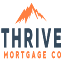 thrivemortgage.ca