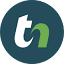 throttlenet.com