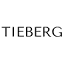 tieberg.de