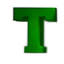 tillmanfurniture.com