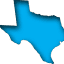 time4texas.com