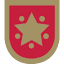 tingsryd.se