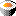 tkg.io