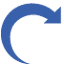 tkt-group.fi