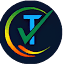 tkvsolutions.com