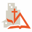 tmc.org.sg