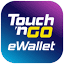 tngdigital.com.my