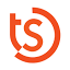 toolstage.de