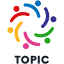 topic.co.il