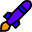 tor***gratis.org