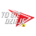 tosiedzieje.pl