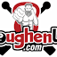 toughenup.com