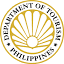 tourism.gov.ph