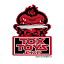 toxtoysshop.com