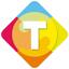 toymaistoy.com.br