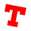 toytownstores.com
