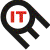 trackitonline.org