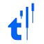 tradinglessons.com