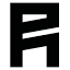 tribu-architecture.ch