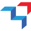 trinetprimasolusi.net