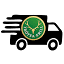trofeaonline.com