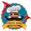 truckadda.com