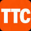 turkeytravelcentre.com