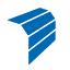 turner.fi
