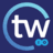 tweekit.io