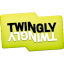 twingly.com