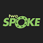 twospoke.com