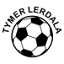 tymerlerdala.se