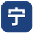 tzy5.com