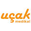 ucakisgiyim.com