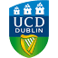 ucd.ie