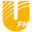 ufmradio.com
