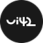 ui42.com