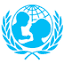 unicef.it