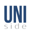 uniside.hu