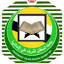 unissa.edu.bn